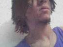 See