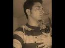 See you soon (Coldplay cover) by Souf!