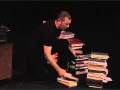 Matt Slaybaugh - TedX-related Excerpt