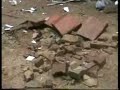 gracanica city after war  bosnia    part 2