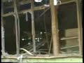 gracanica city after war  bosnia    part 2