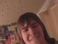 Videoblog 2