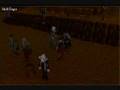 Ownyouall6's 99 Thieving