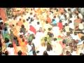 HH Bhakti Vikasa Swami Vyasa puja 2007 Part 16