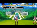 ??? [konata] ????? M.U.G.E.N