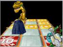 Ryuusei no Rockman 2 : Brachio Wave DX