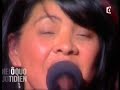HANTA \"hisa\" sur FRANCE � - � quotidien RFO Avril 2007