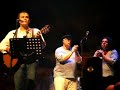 Ismael Serrano-Si se callase el ruido