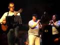 Ismael Serrano-Si se callase el ruido