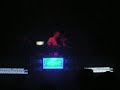 Robbie Rivera in Dubai, Peppermint Club
