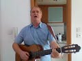 322. Cold Missouri Waters (James Keelaghan)