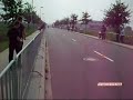 Scooter Sprints Scooter Sprints