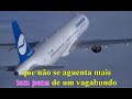 Amado Batista cantado por Célio