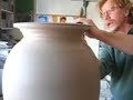Bill Gossman Finishing and Glazing Bill Gossman Finishing and Glazing