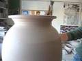 Bill Gossman Finishing and Glazing