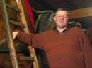 Marc ANSTOTZ Vigneron � Balbronn
