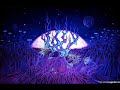 Soundreamer-Fake Feelings
