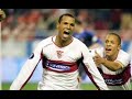 mejores-goles-del-sevilla-fc-0607.html