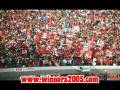 videos de winners 3 ans de gloire