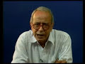 Module 1 Lecture 2 Kinematics of machines Module 1 Lecture 2 Kinematics of machines