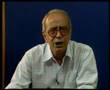 Module 1 Lecture 2 Kinematics of machines