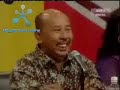 Gelanggang Raja Lawak 5 XN3 (1/2) Gelanggang Raja Lawak 5 XN3 (1/2)