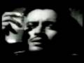  - MovieZen Video