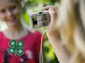4-H Something for Everyone