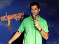 Mother's Day: Disappointing Mom - Chick Comedy