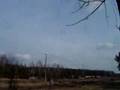 Belzec - the camp