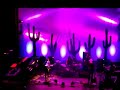 mockingbird live Ryan Adams Elsinore theater Salem