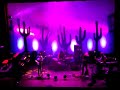 mockingbird live Ryan Adams Elsinore theater Salem