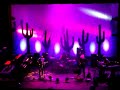 mockingbird live Ryan Adams Elsinore theater Salem