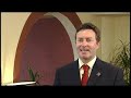 The Great ShakeOut: Jay Alan Interview The Great ShakeOut: Jay Alan Interview
