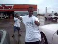 My Cuzin Gettin Crunk At Auto Zone My Cuzin Gettin Crunk At Auto Zone
