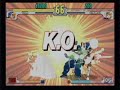 SBO5: Team Deshiken vs team Rikimaru SBO5: Team Deshiken vs team Rikimaru