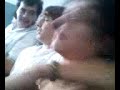 Mam� Luchetti