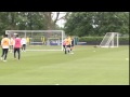 Chelsea FC - Blues news headlines