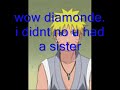 naruto chatroom #29-the destruction of the leaf