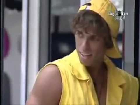 maria pelada no bbb