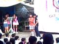 HTA Got Talent