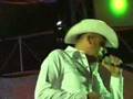Flaco Elizalde Gavilan Grande Santiago Ixcuintla Nayarit
