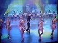 Grupo Inforzato no \"Domingão do Faustão\" Grupo Inforzato no \"Domingão do Faustão\"