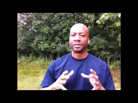 how to eliminate guilt