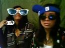 Coome to Asssyriia, you\