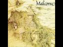 Le galant indiscret - Malicorne (1975) Le galant indiscret - Malicorne (1975)