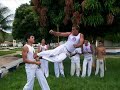 grupo alvorada de capoeira grupo alvorada de capoeira