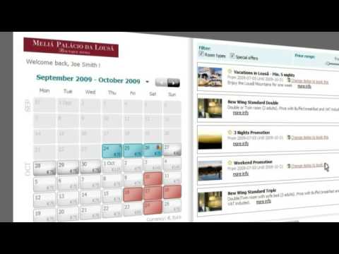YouTube Preview Image