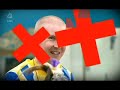 Big Brother 9 UK - Thursday BBLB / Part 1