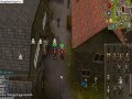 noobators:gone team pking